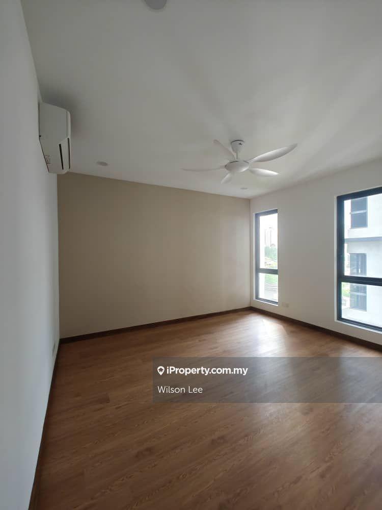 Condominium for Sale in Anjali North Kiara by Wilson Lee - iProperty.com.my