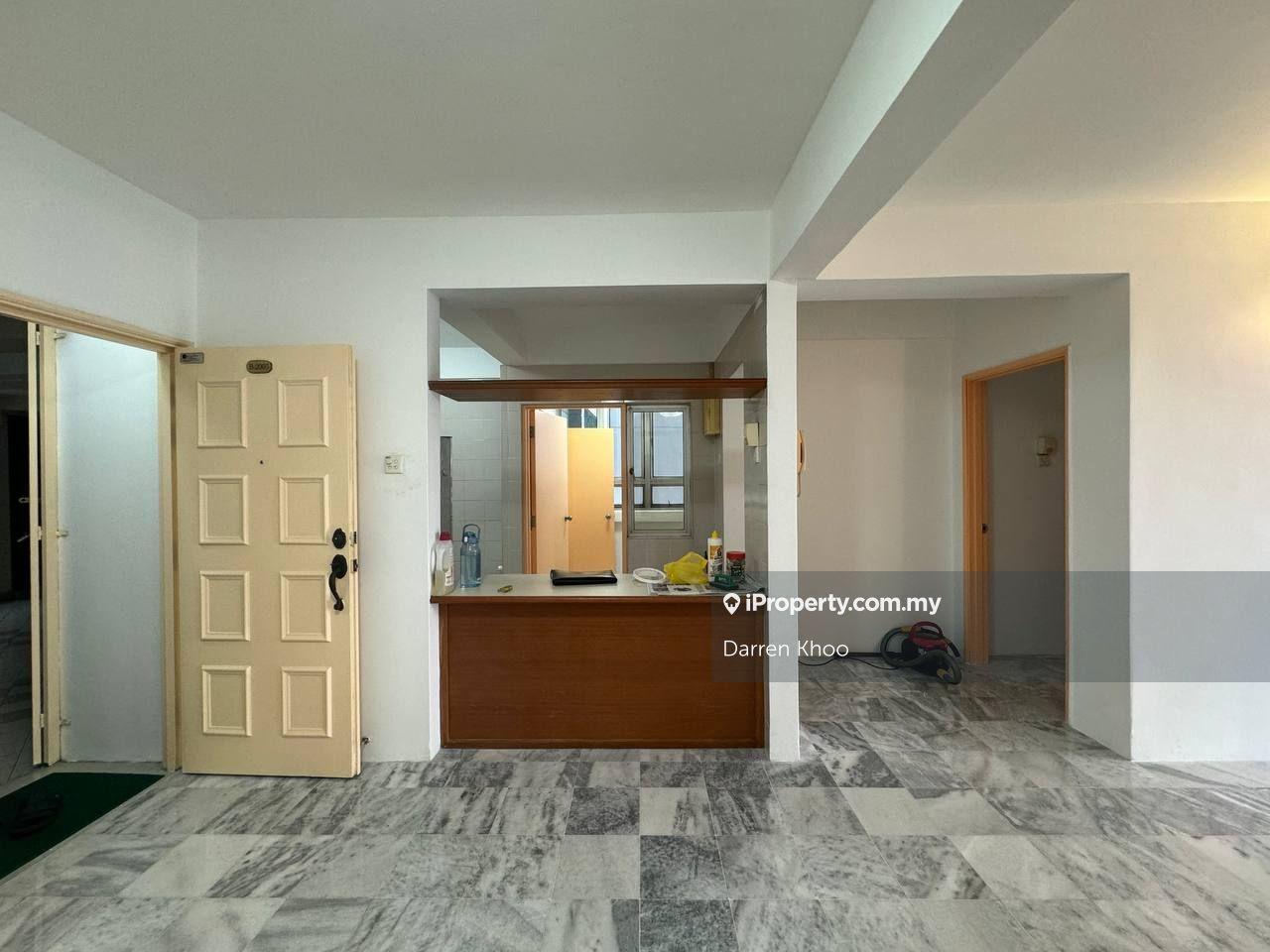 Condominium for Sale in Jasmine Towers by Darren Khoo - iProperty.com.my