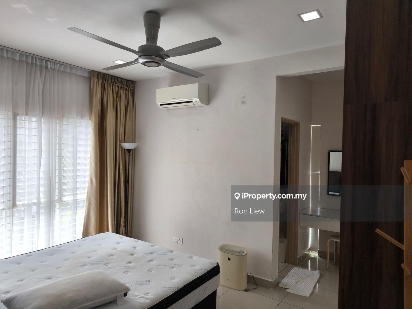 Condominium for Sale in The Sanderson by Ron Liew - iProperty.com.my