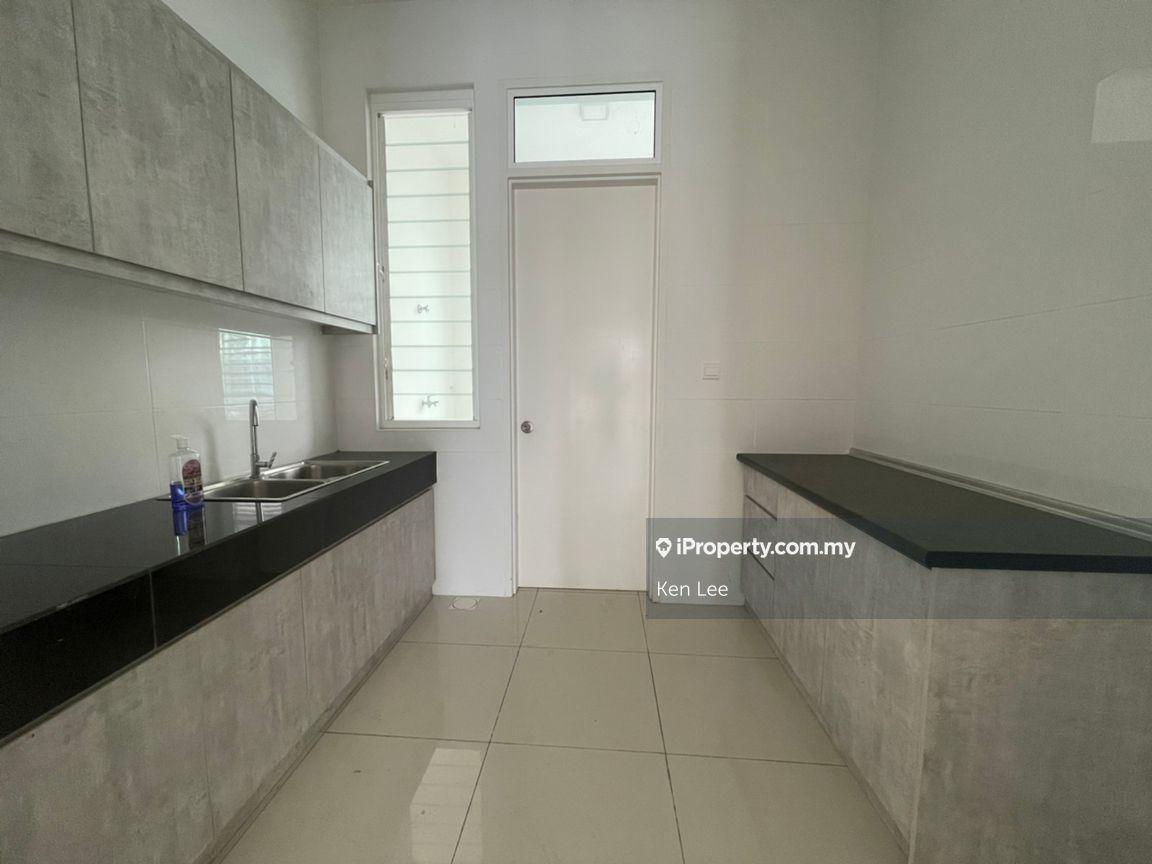 Rumah Berangkai 2 Tingkat untuk Dijual di Eco Majestic, Semenyih oleh Ken Lee - iProperty.com.my