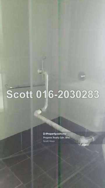 Residensi Servis untuk Disewa di Centrestage Designer Suite oleh Scott Hooi - iProperty.com.my