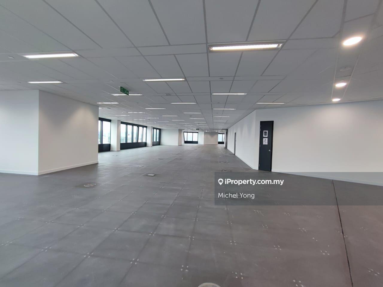 Office for Rent in KLCC, KL City Centre by Michel Yong - iProperty.com.my