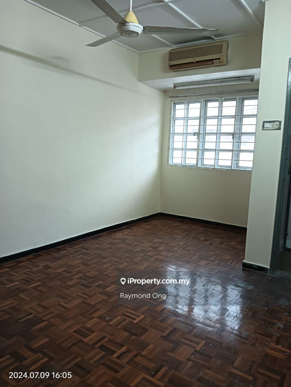 2-storey Terraced House for Sale in Subang Jaya, Selangor by Raymond Ong - iProperty.com.my
