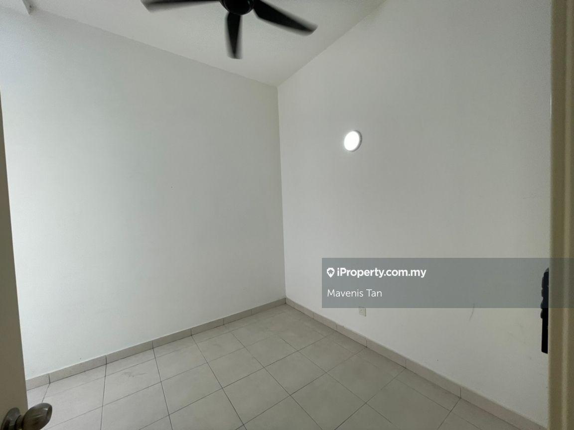 Rumah Berangkai 2 Tingkat untuk Disewa di M Residence 2, Rawang oleh Mavenis Tan - iProperty.com.my