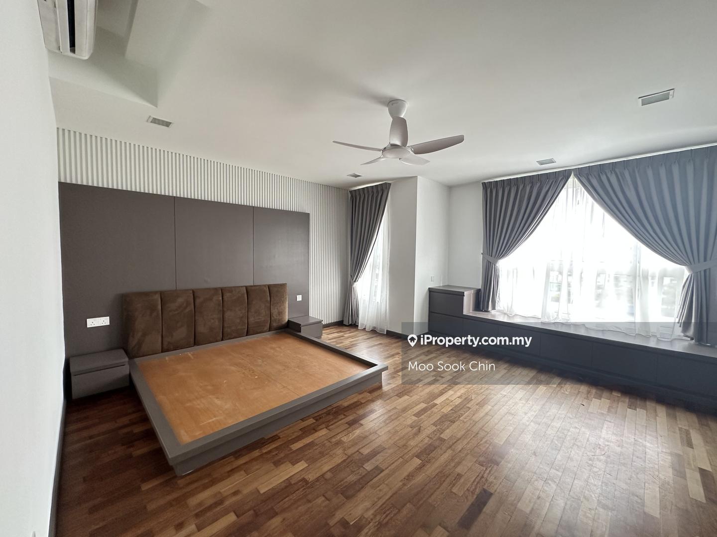 Condominium for Sale in Hijauan Kiara by Moo Sook Chin - iProperty.com.my