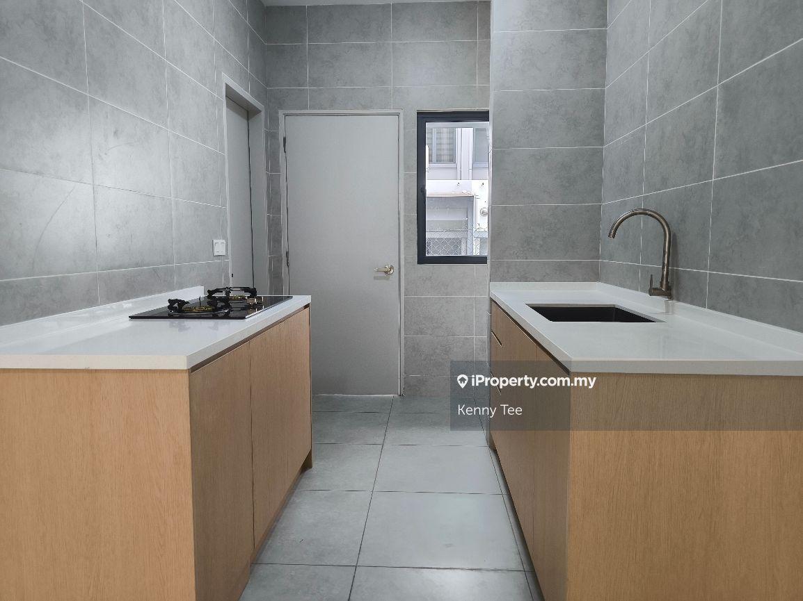 Rumah Berangkai 2 Tingkat untuk Disewa di Seremban 2, Negeri Sembilan oleh Kenny Tee - iProperty.com.my