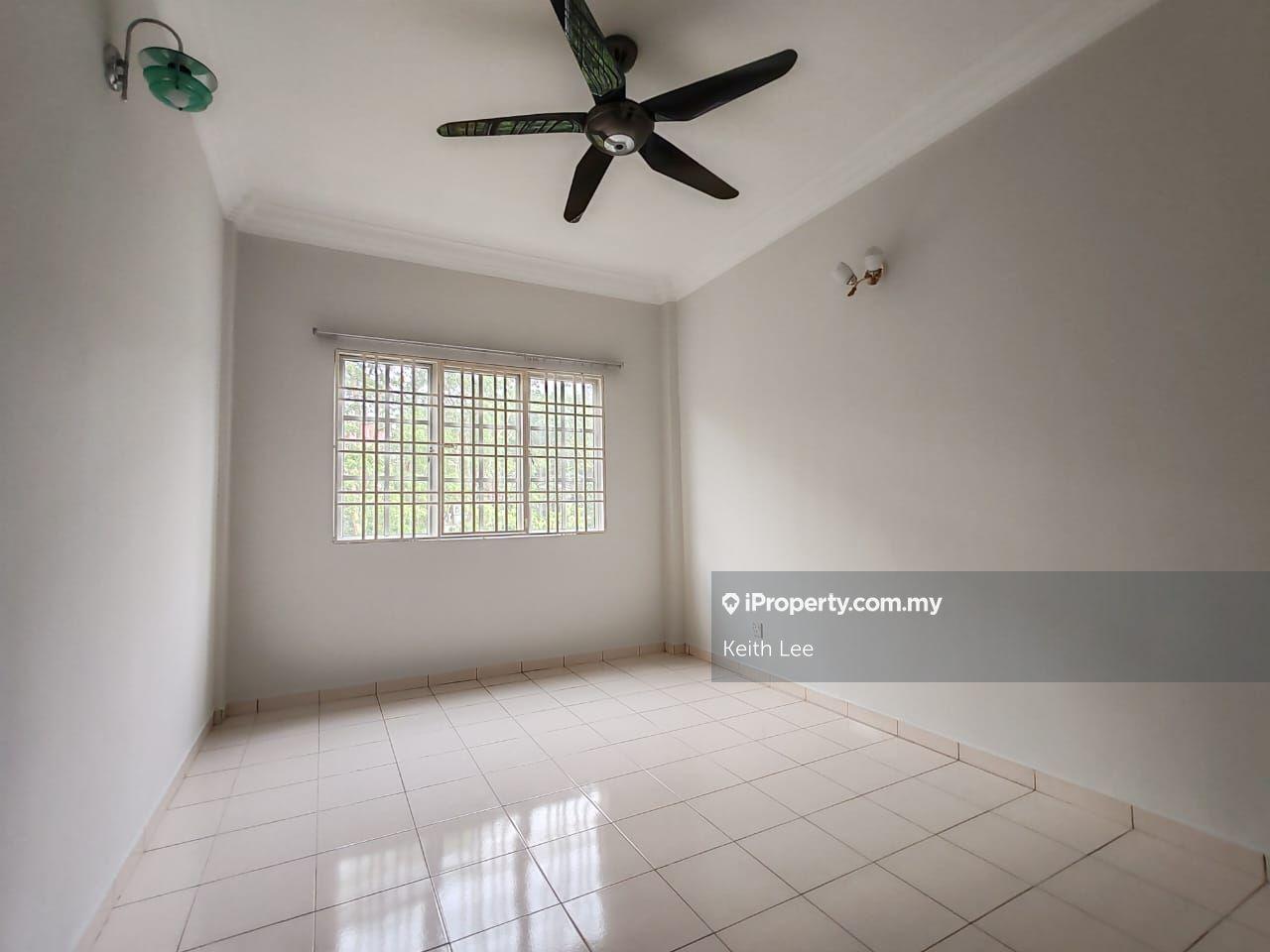 Pangsapuri untuk Dijual di Mewah Court oleh Keith Lee - iProperty.com.my