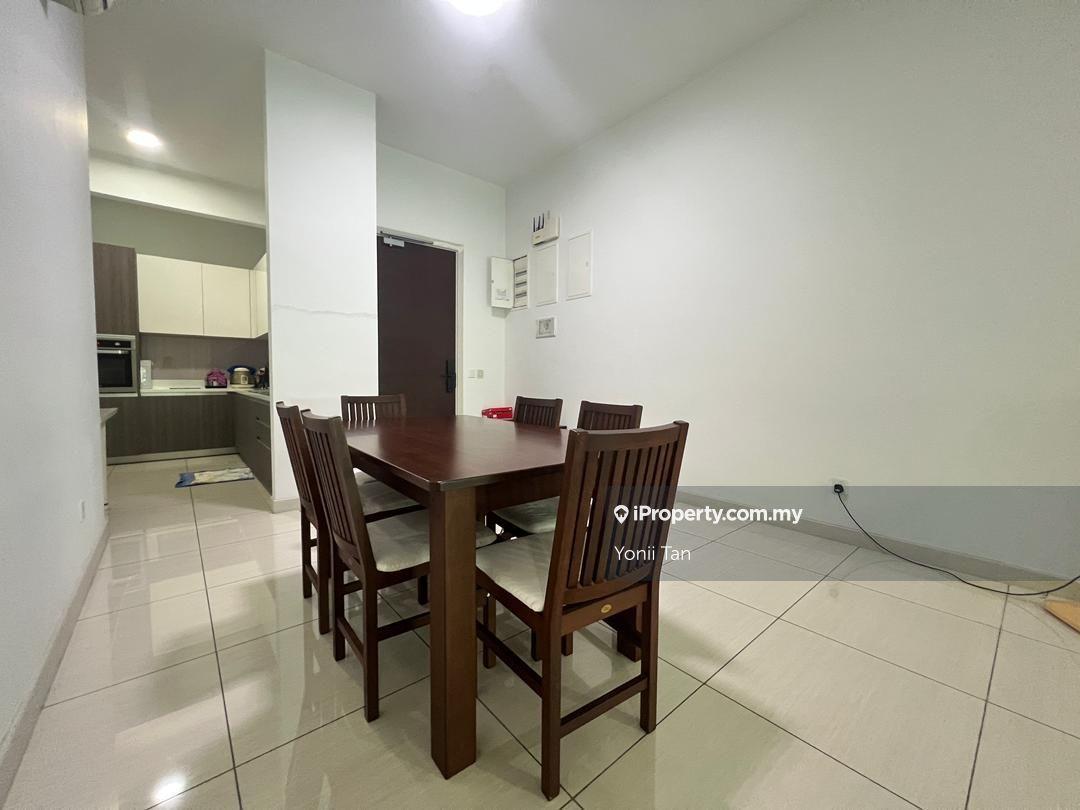 Condominium for Rent in The LIGHT COLLECTION II by Yonii Tan - iProperty.com.my