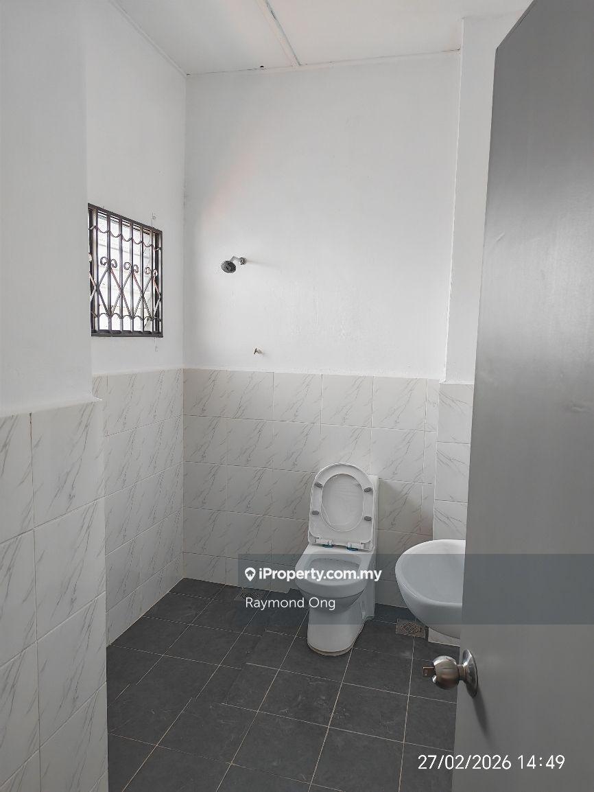 Rumah Berangkai 2 Tingkat untuk Dijual di Taman Sri Bahtera, Cheras oleh Raymond Ong - iProperty.com.my