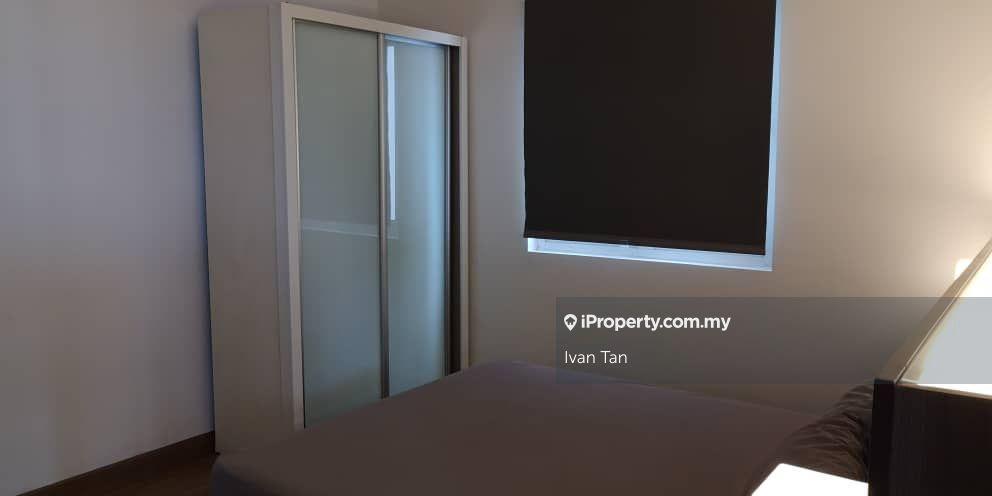 Service Residence for Rent in Sentrio Pandan by Ivan Tan - iProperty.com.my