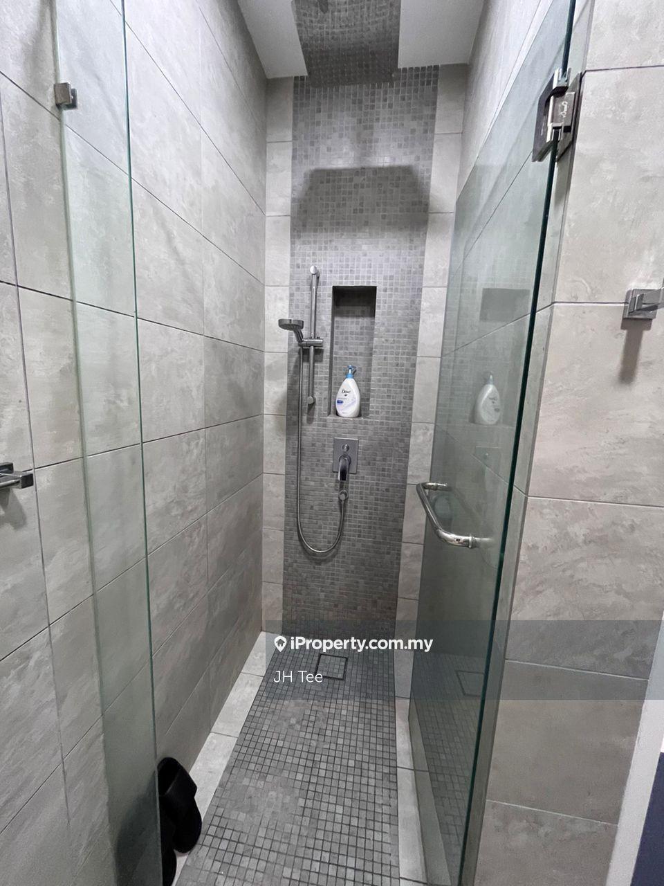Service Residence for Sale in The Sentral Suites by JH Tee - iProperty.com.my