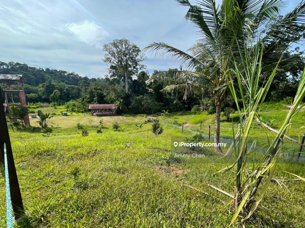 Hotel / Resort untuk Disewa di Raub, Pahang oleh Jimmy Chan - iProperty.com.my