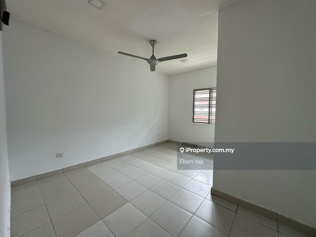 2-storey Terraced House for Sale in Seksyen U17, Sungai Buloh by Elson Yap - iProperty.com.my