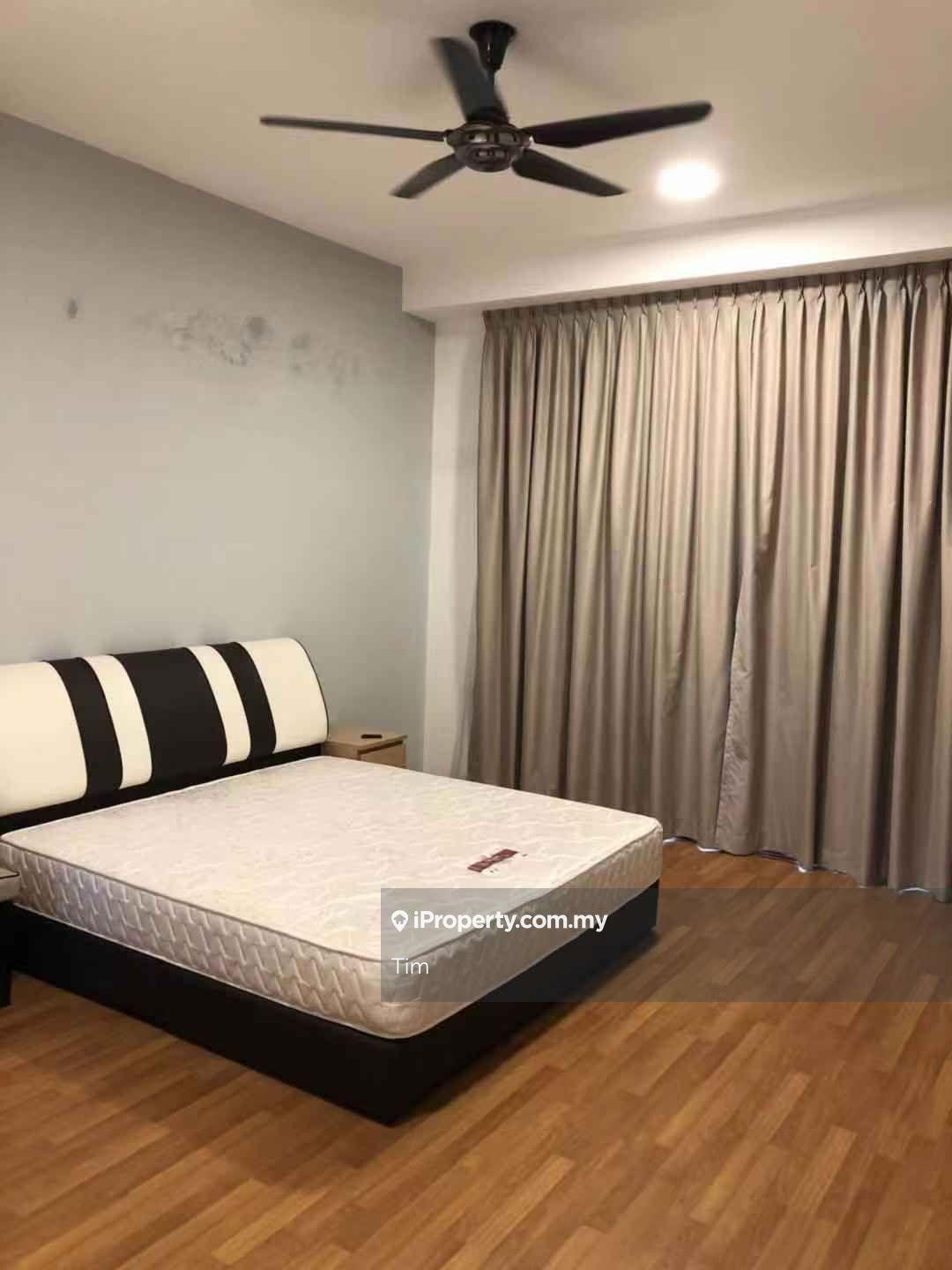 Bungalow House for Rent in 3 Sty Bungalow Diamond City Eco Hill Eco Majestic, Semenyih by Tim - iProperty.com.my
