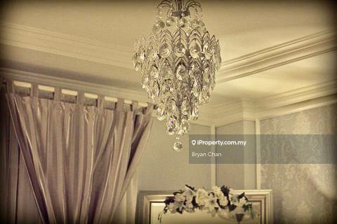 Kondominium untuk Dijual di Sri Bayu Condominium oleh Bryan Chan - iProperty.com.my