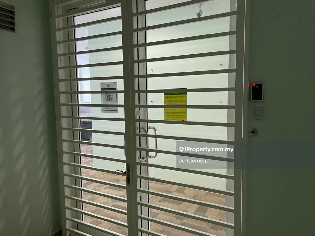 Kedai-Pejabat untuk Dijual di Puchong, Puchong oleh Jo Clement - iProperty.com.my