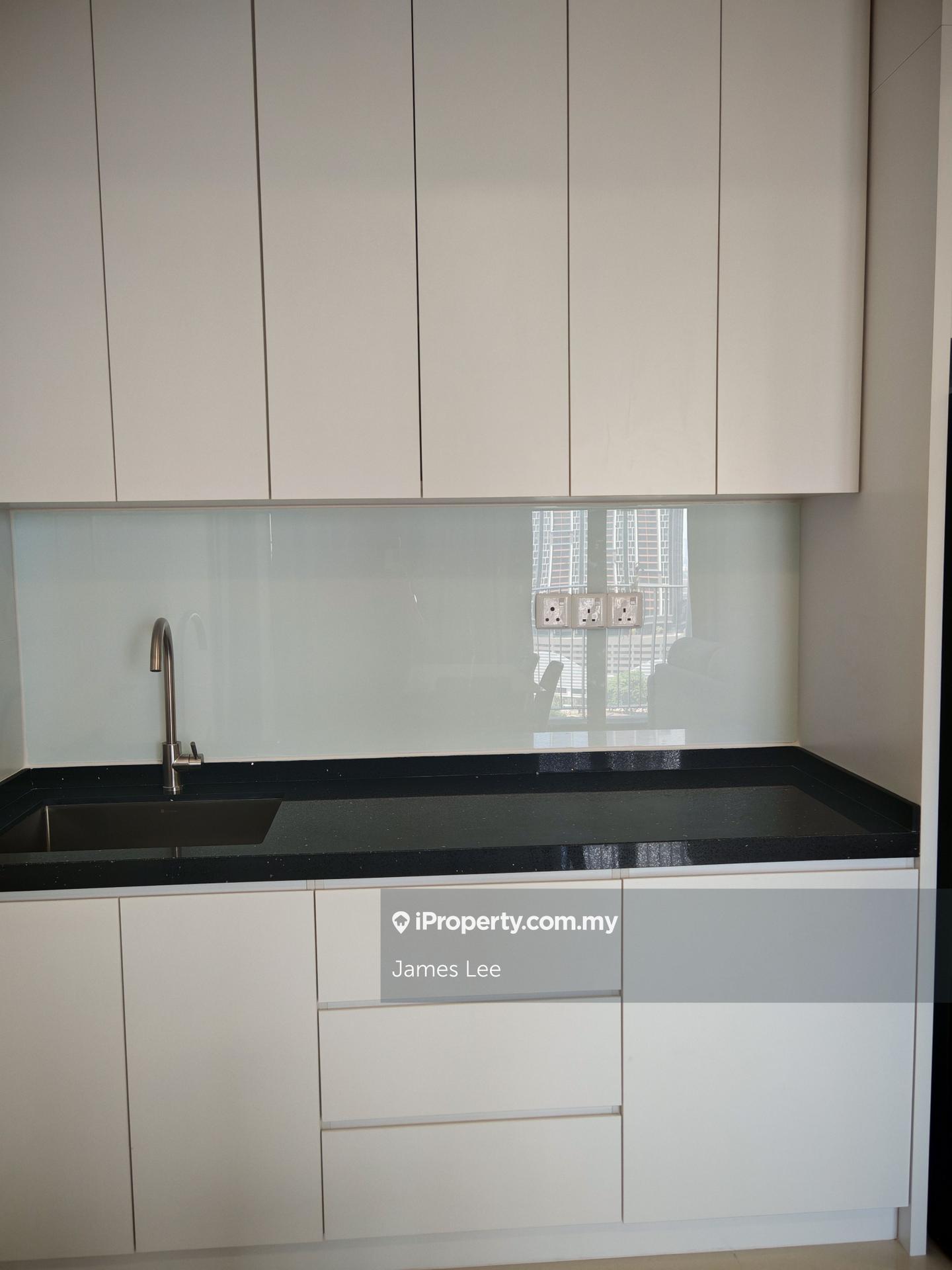 Condominium for Rent in The Legacy OUG by James Lee - iProperty.com.my