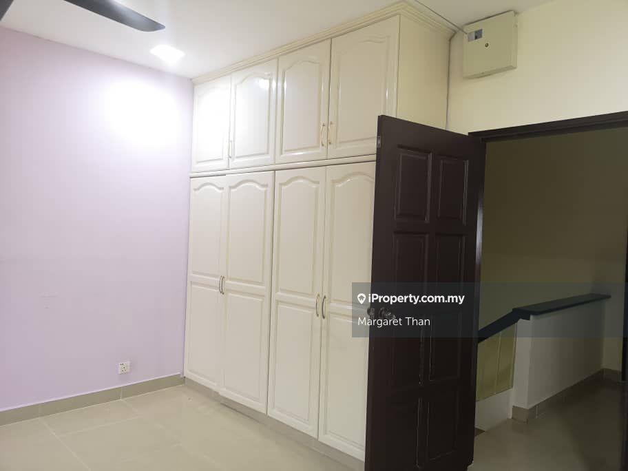 Terraced House for Sale in SS 25, Taman Mayang, Petaling Jaya by Margaret Than - iProperty.com.my