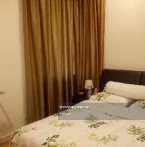 Kondominium untuk Dijual di Mont Kiara Banyan oleh Jeff Low - iProperty.com.my