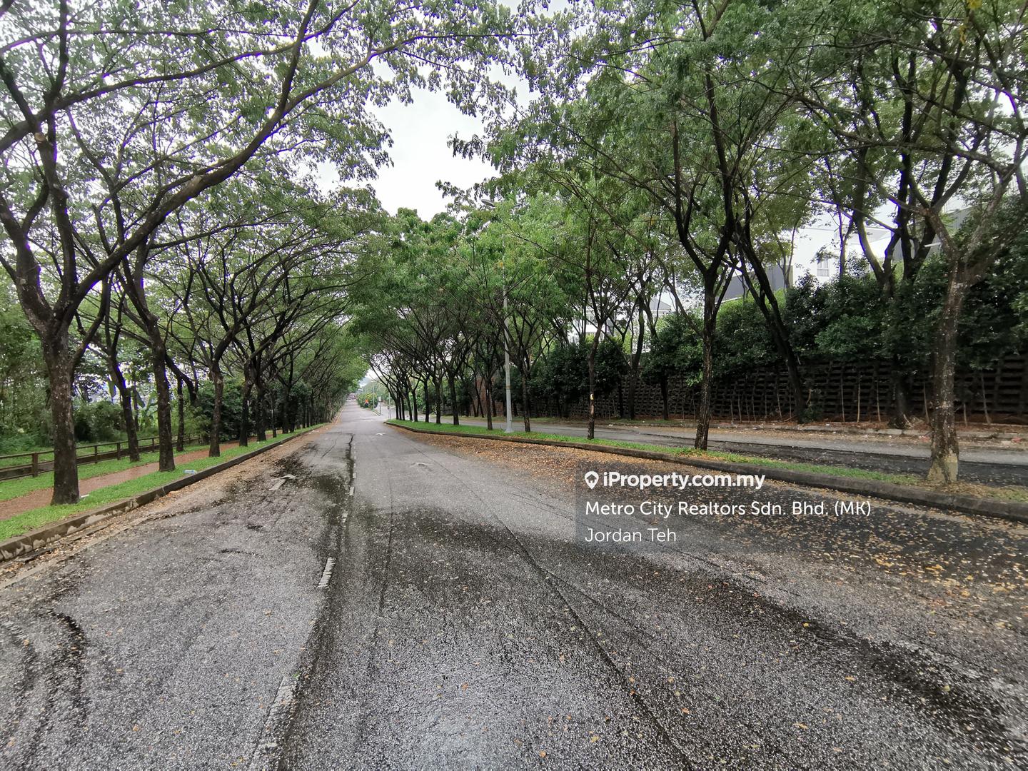 Bungalow House for Sale in Sunway Rymba Hills, Petaling Jaya, Kota Damansara by Jordan Teh - iProperty.com.my