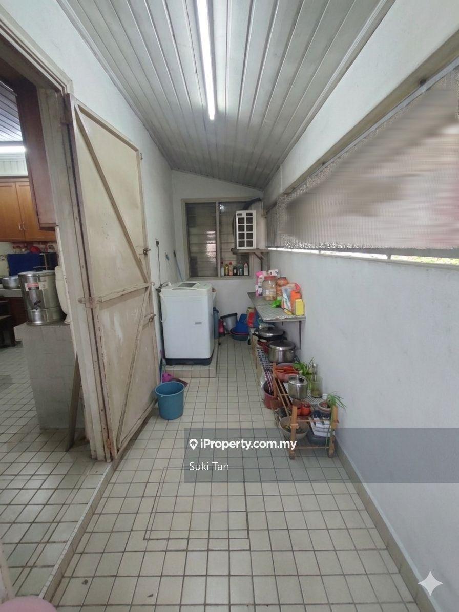 1-storey Terraced House for Sale in Taman Bukit Maluri,Bandar Menjalara,Kepong, Kepong by Suki Tan - iProperty.com.my