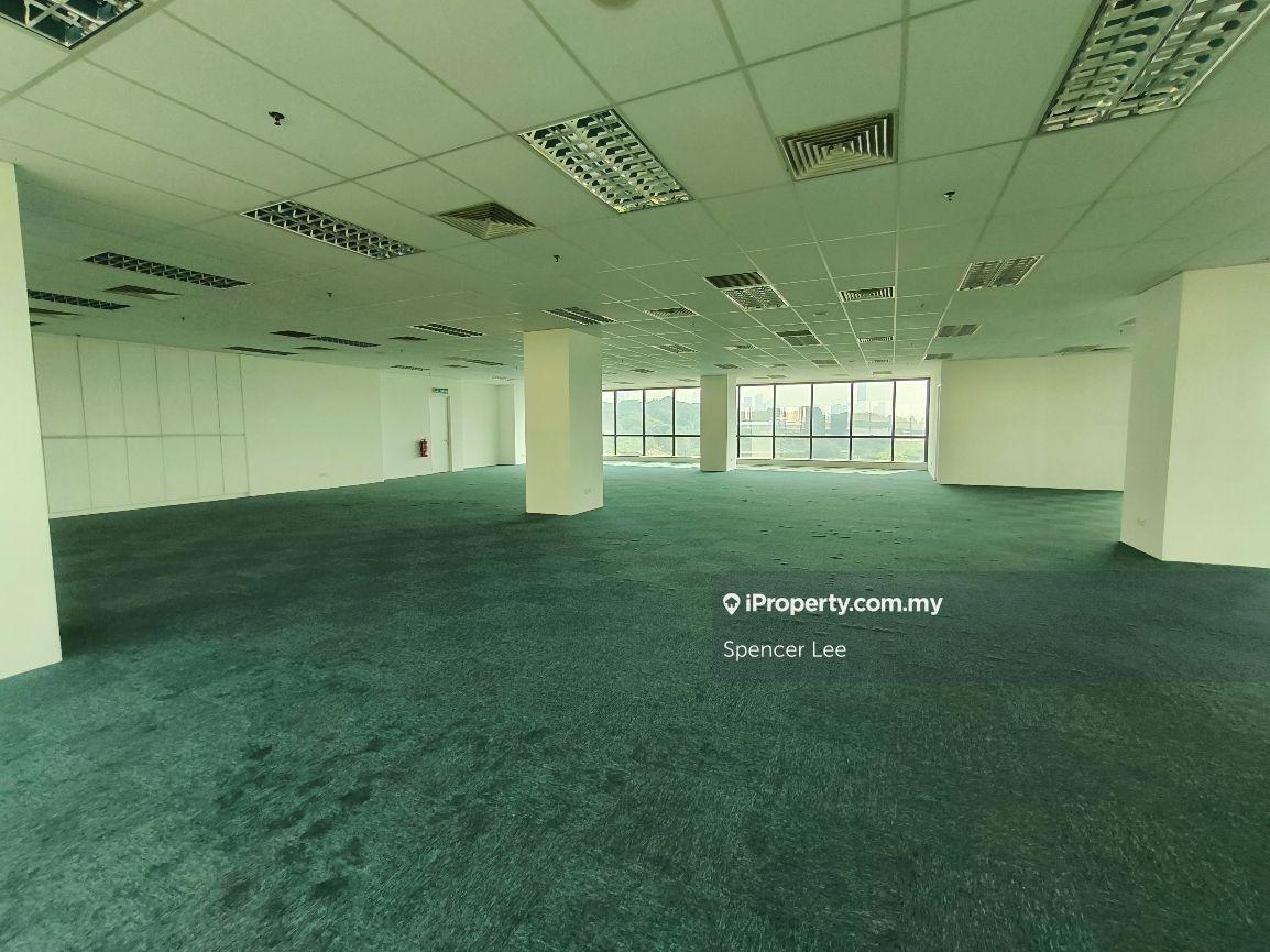 Office for Sale in Taman Desa, Kuala Lumpur by Spencer Lee - iProperty.com.my