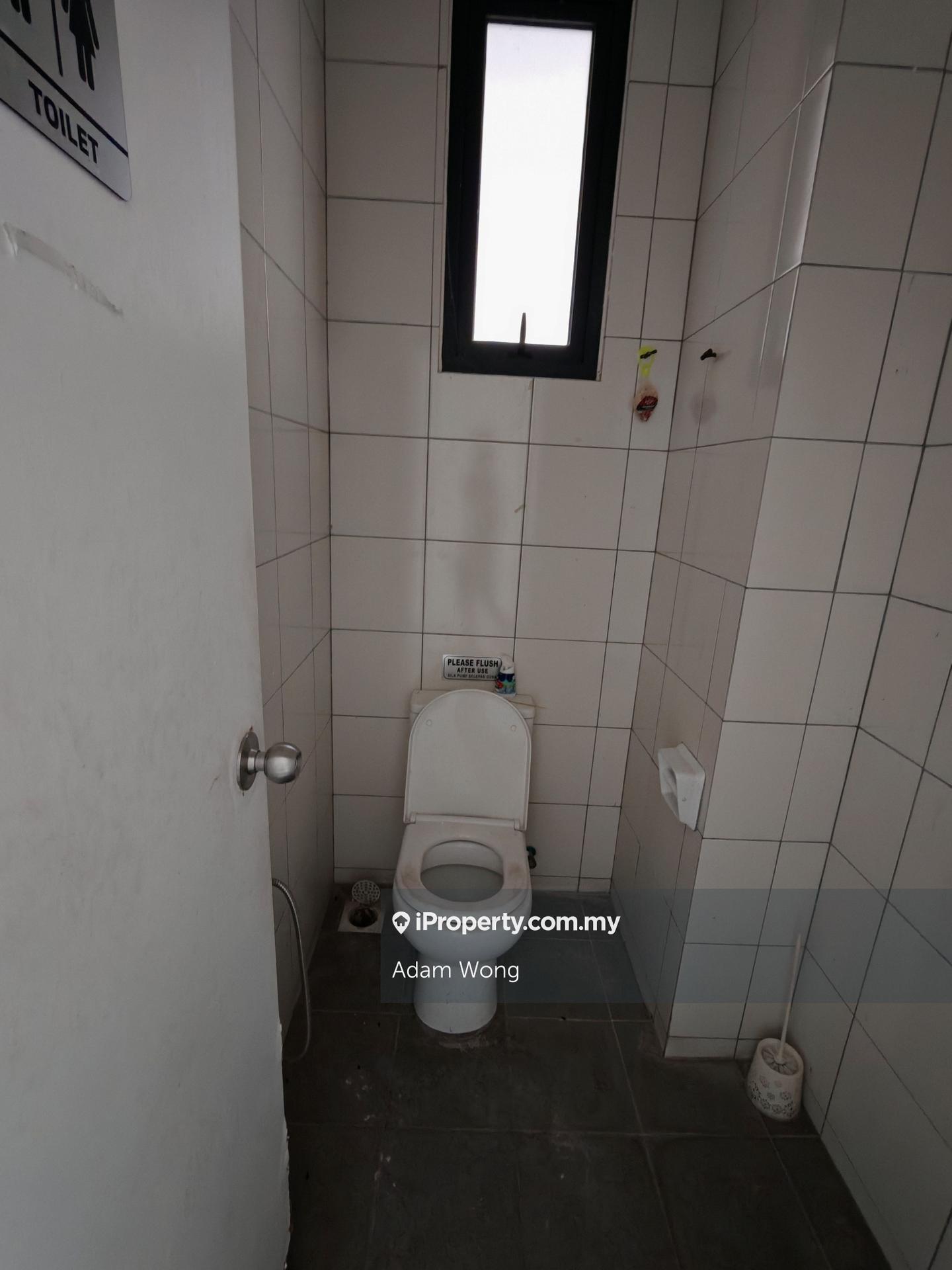 Kedai-Pejabat untuk Disewa di Bukit Banyan, Sungai Petani oleh Adam Wong - iProperty.com.my