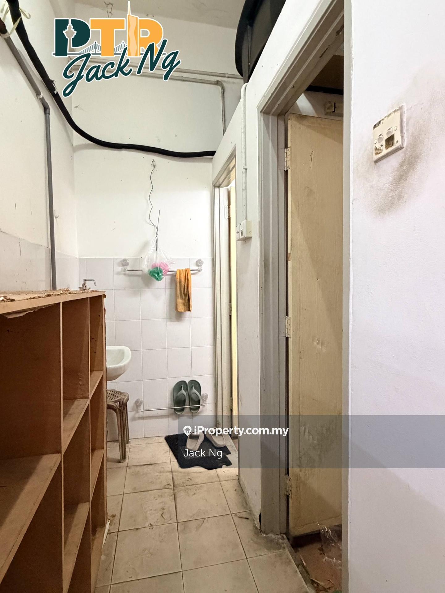 Shop for Rent in Raja Uda, Butterworth by Jack Ng - iProperty.com.my