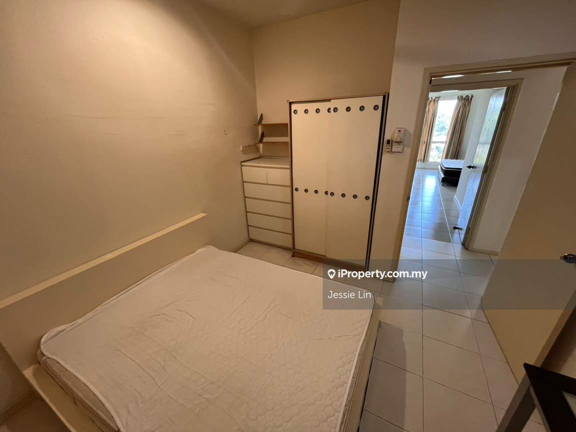 Kondominium untuk Dijual di Casa Indah 2 oleh Jessie Lin - iProperty.com.my