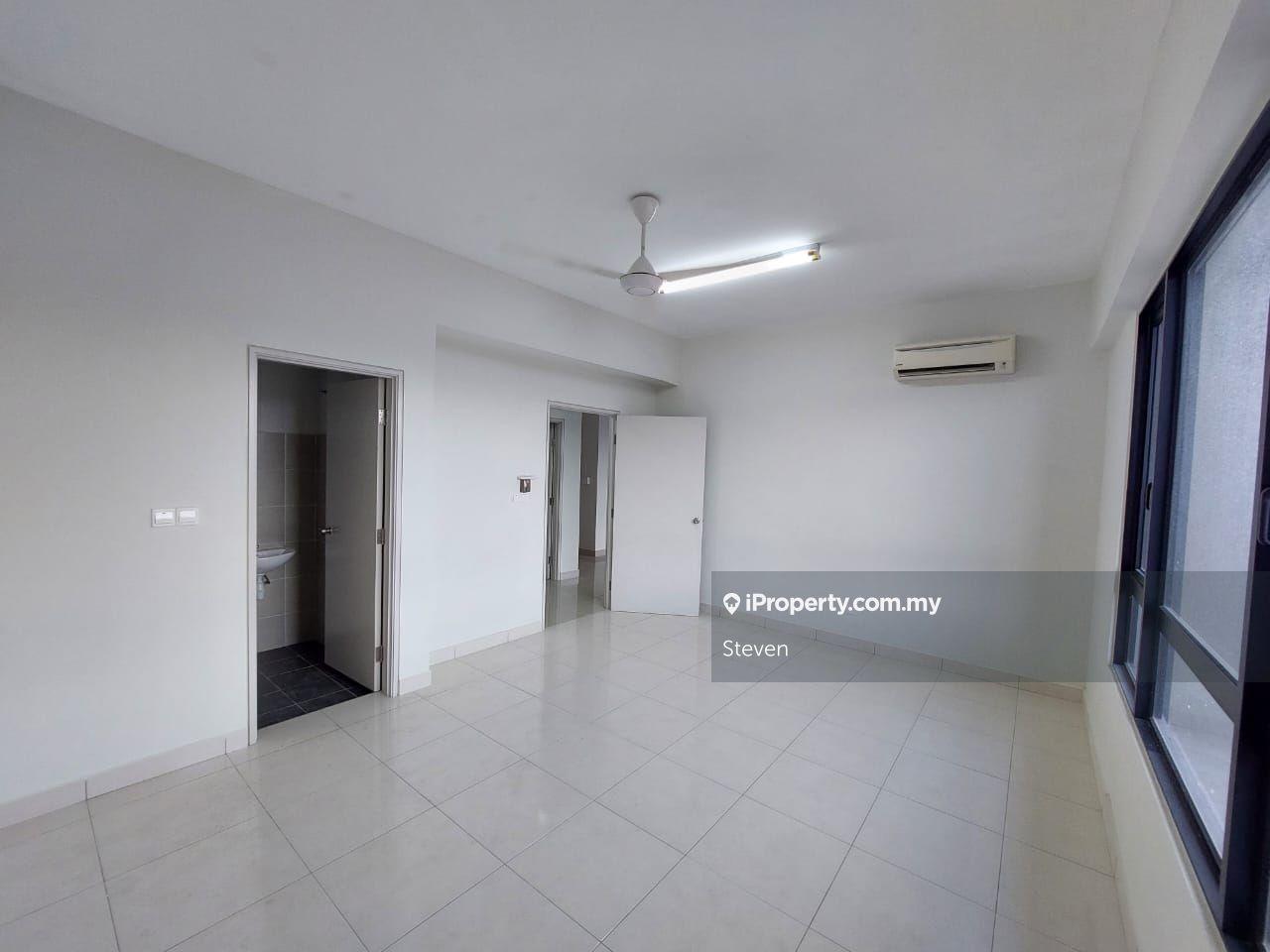 Service Residence for Rent in Hillpark Residence by Steven - iProperty.com.my