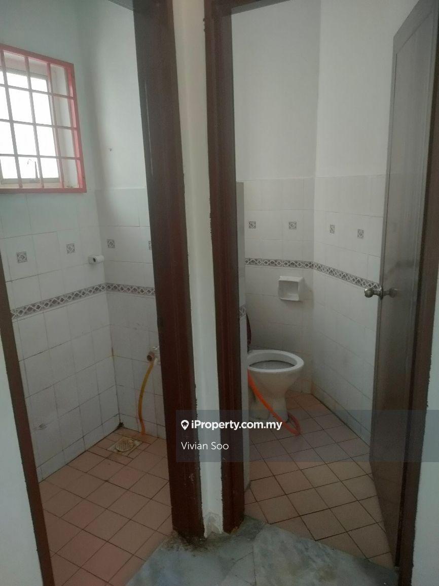 Pangsapuri untuk Dijual di Section 6 @ Kota Damansara oleh Vivian Soo - iProperty.com.my