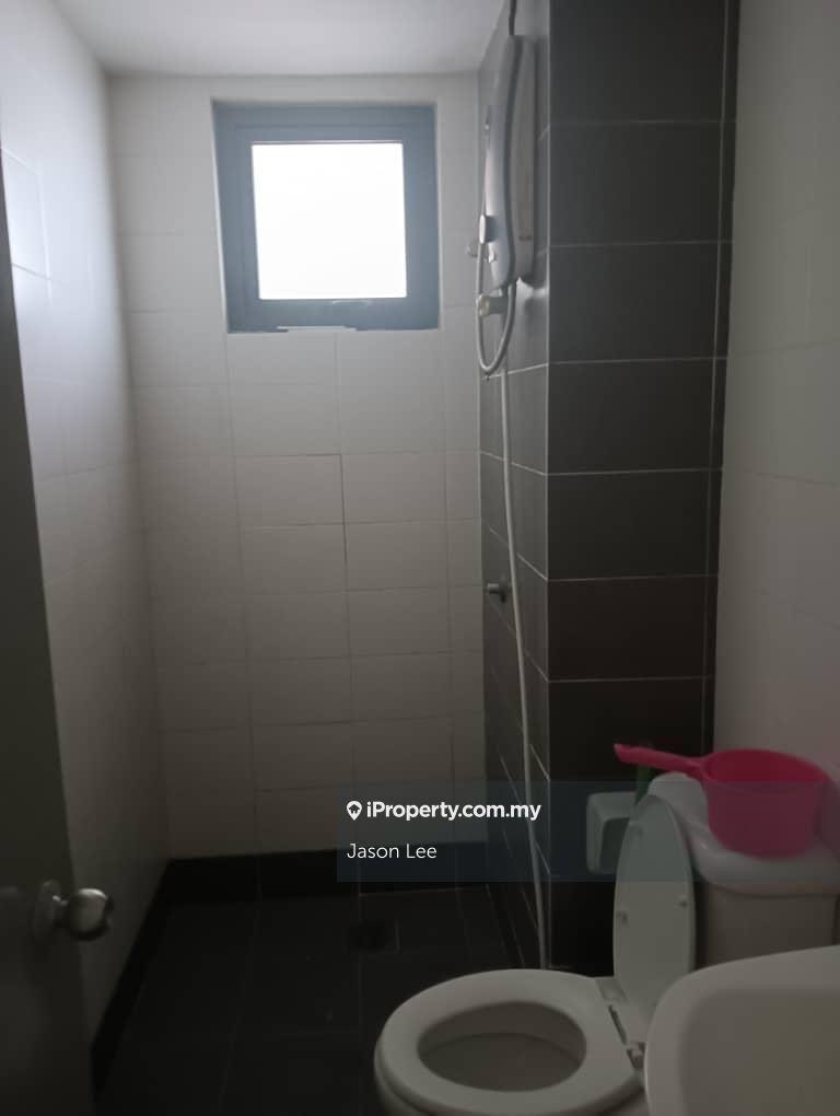 Condominium for Sale in Residence 8 by Jason Lee - iProperty.com.my