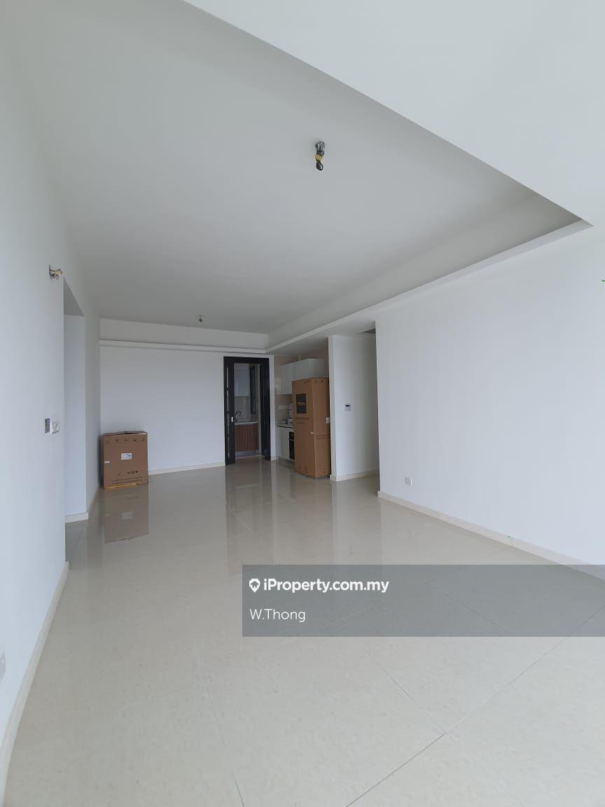 Kondominium untuk Disewa di Agile Mont Kiara oleh W.Thong - iProperty.com.my