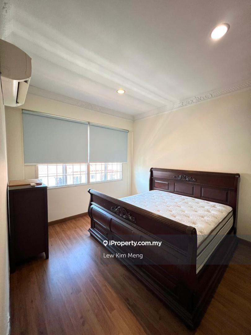 Condominium for Sale in Amandari by Lew Kim Meng - iProperty.com.my