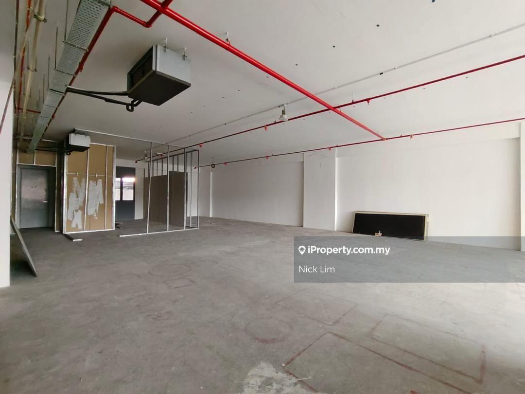 Office for Sale in Taman Evergreen, Jalan Klang Lama (Old Klang Road) by Nick Lim - iProperty.com.my