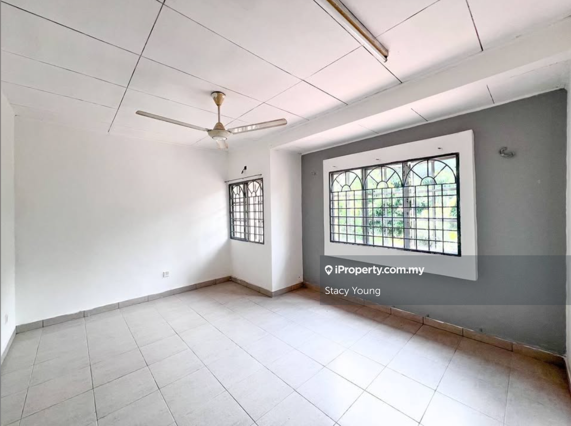 2-storey Terraced House for Sale in Bandar Tun Hussein Onn, Cheras by Stacy Young - iProperty.com.my
