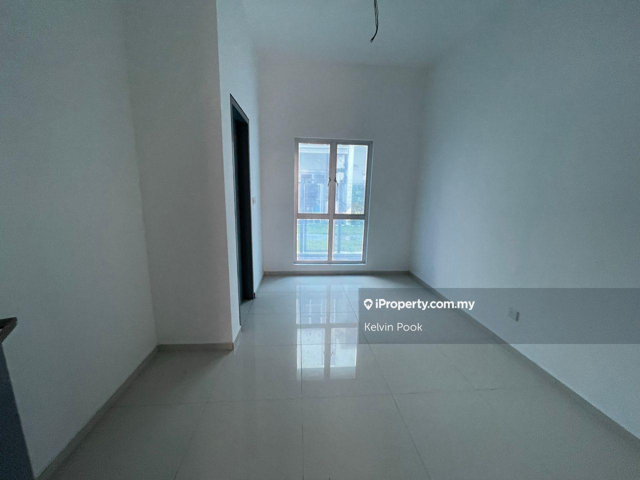 2-storey Terraced House for Sale in Casawood @ CyberSouth Dengkil, Dengkil by Kelvin Pook - iProperty.com.my