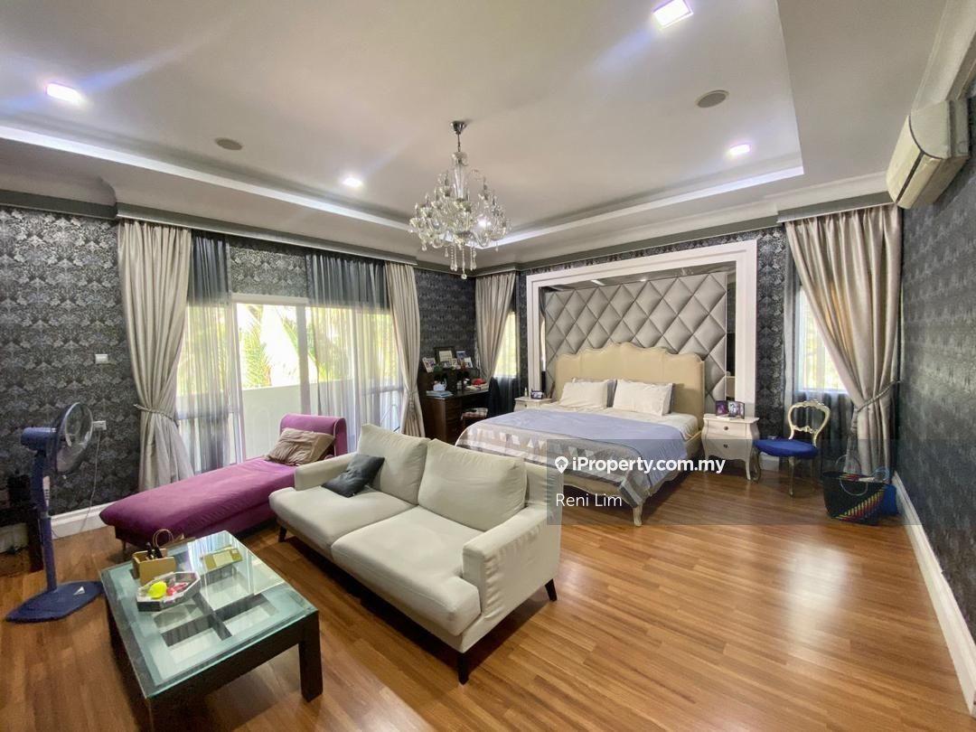 Bungalow House for Sale in Seksyen 8, Kota Damansara by Reni Lim - iProperty.com.my