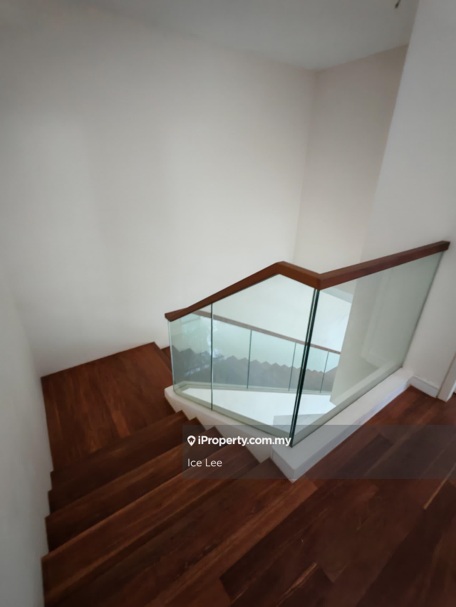 Semi-Detached House for Sale in Kota Kemuning, Shah Alam by Ice Lee - iProperty.com.my
