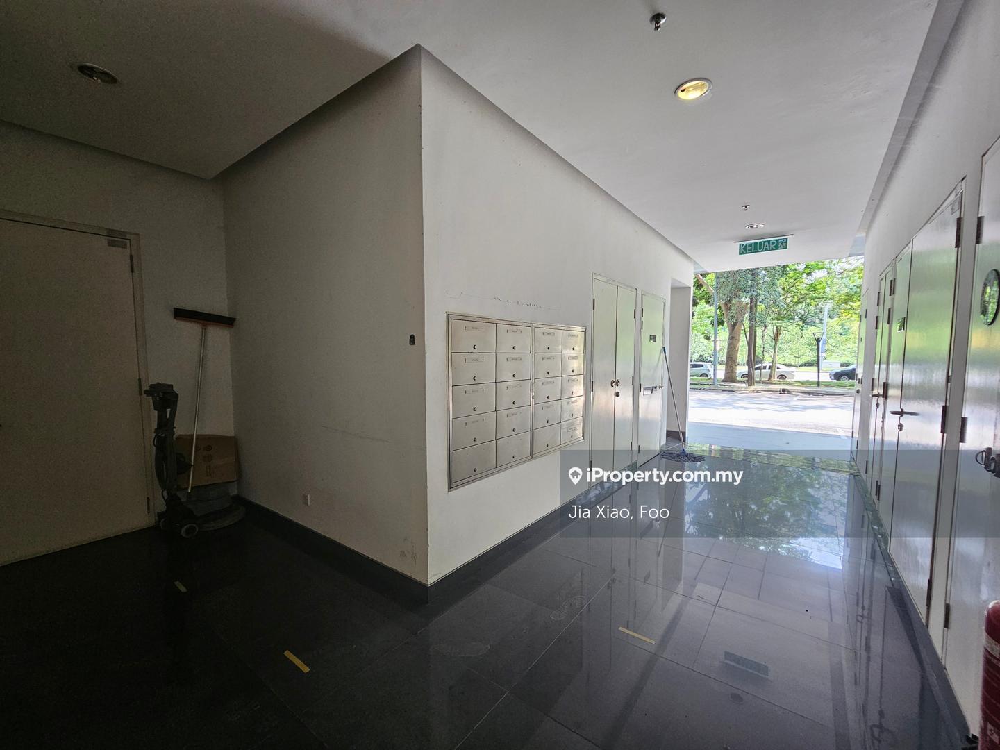 Kedai-Pejabat untuk Disewa di Cyber 12, Cyberjaya oleh Jia Xiao, Foo - iProperty.com.my