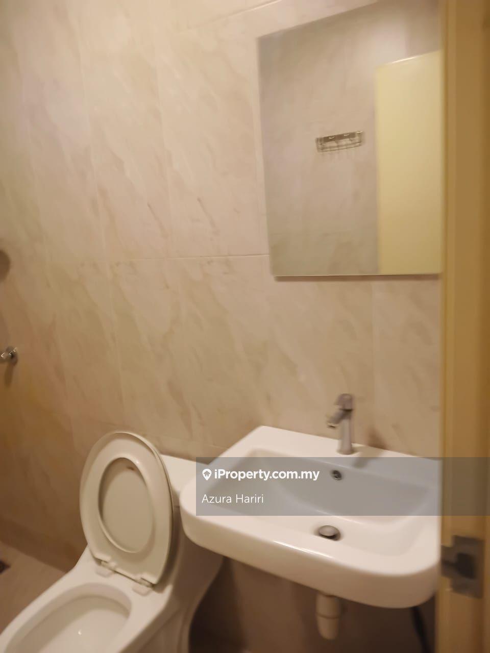 Condominium for Rent in The Hamilton by Azura Hariri - iProperty.com.my