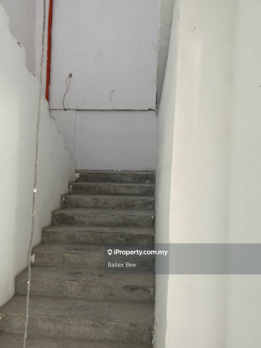 Shop-Office for Rent in Kota Kemuning, Shah Alam by Ballex Bee - iProperty.com.my