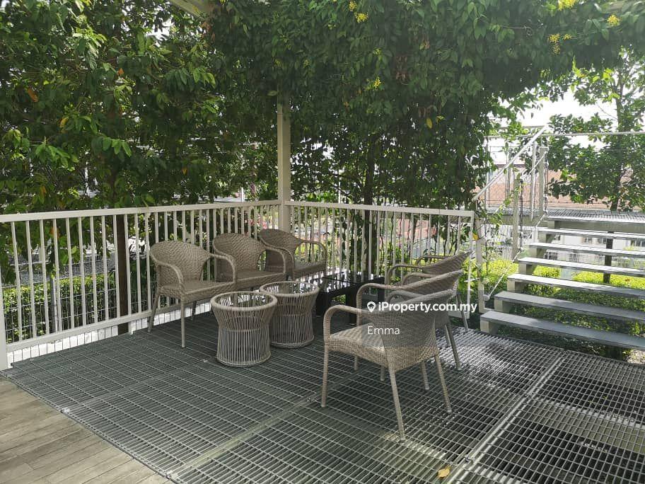 Kondominium untuk Disewa di Verdi Eco-Dominiums oleh Emma - iProperty.com.my