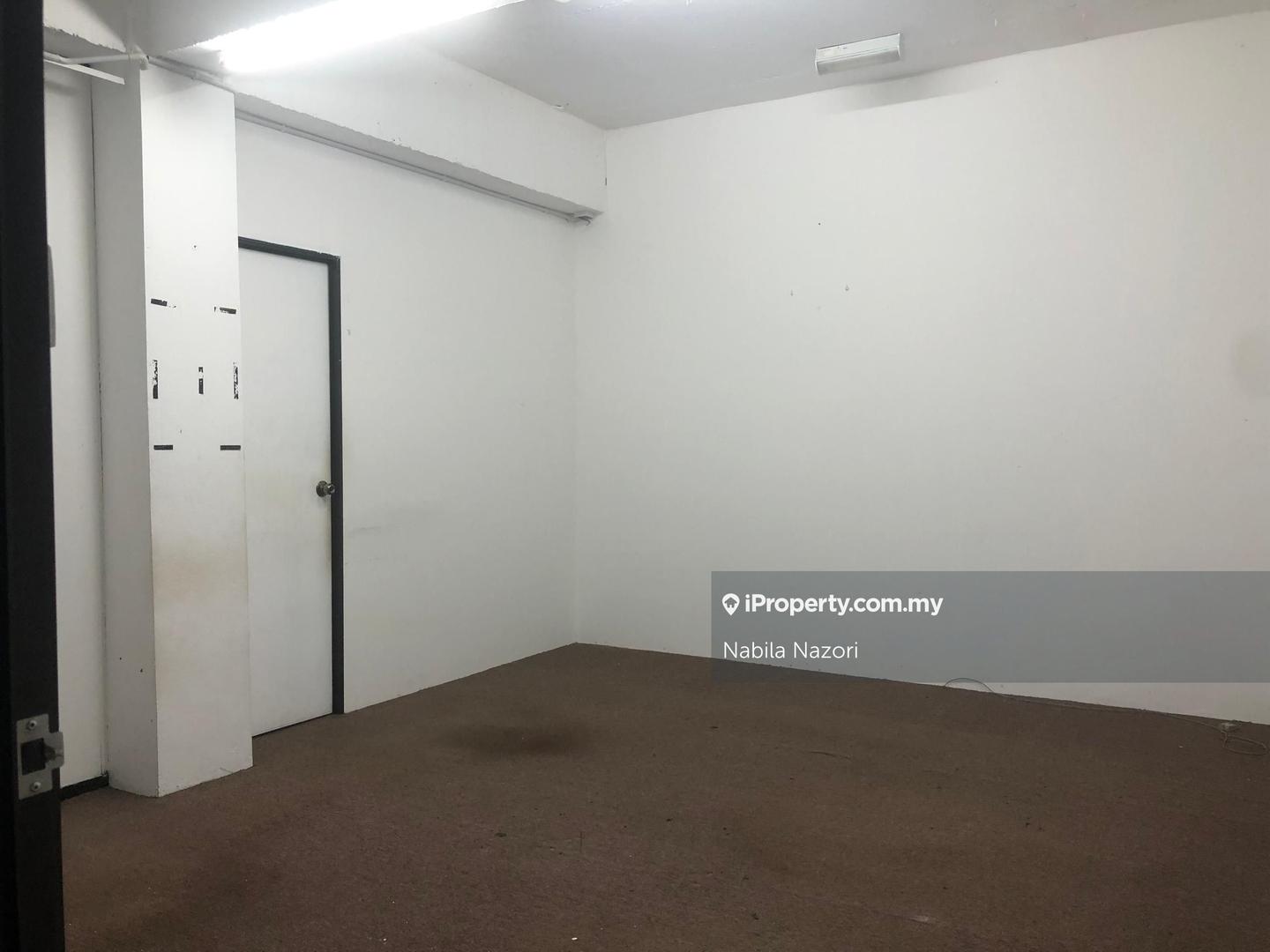 Office for Rent in Bandar Kota Bharu, Kota Bharu by Nabila Nazori - iProperty.com.my