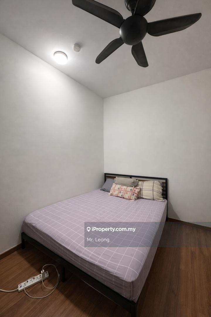 Service Residence for Rent in Akasa by Mr. Leong - iProperty.com.my
