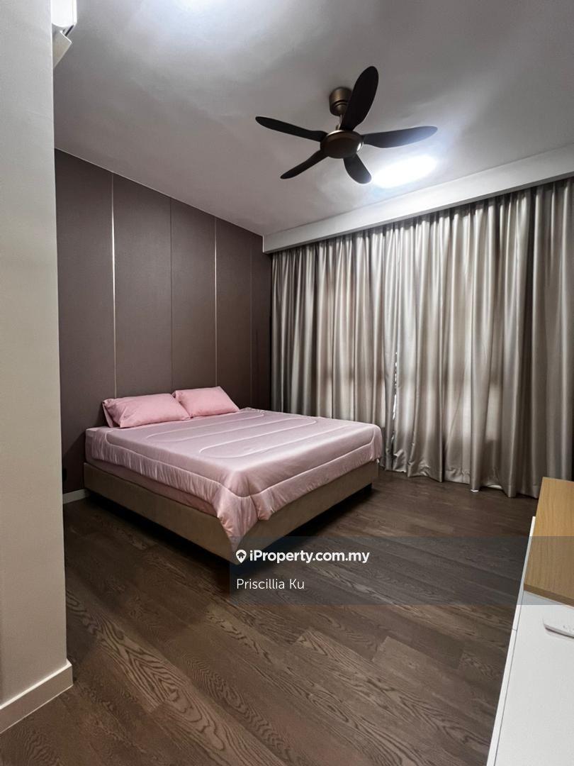Condominium for Sale in Park Place by Priscillia Ku - iProperty.com.my