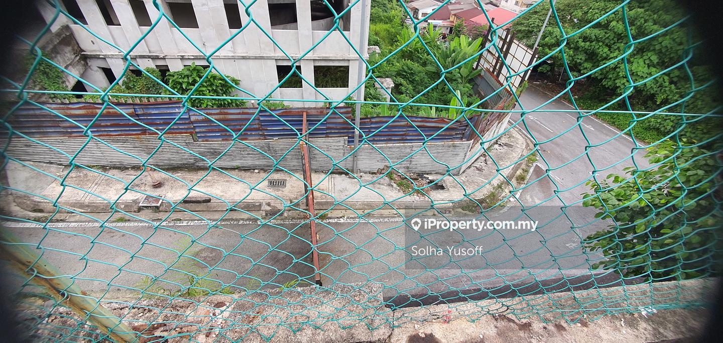 Residential Land for Sale in Segambut, Segambut by Solha Yusoff - iProperty.com.my