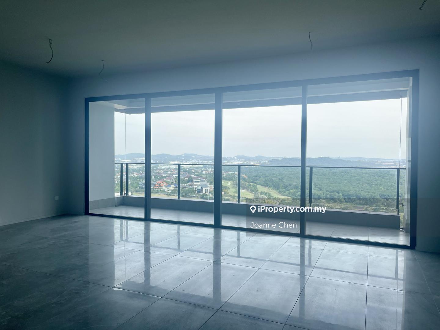 Kondominium untuk Dijual di Aetas Damansara oleh Joanne Chen - iProperty.com.my