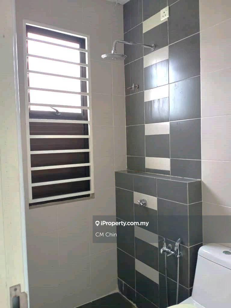 2-storey Terraced House for Sale in Alam Damai, Cheras by CM Chin - iProperty.com.my