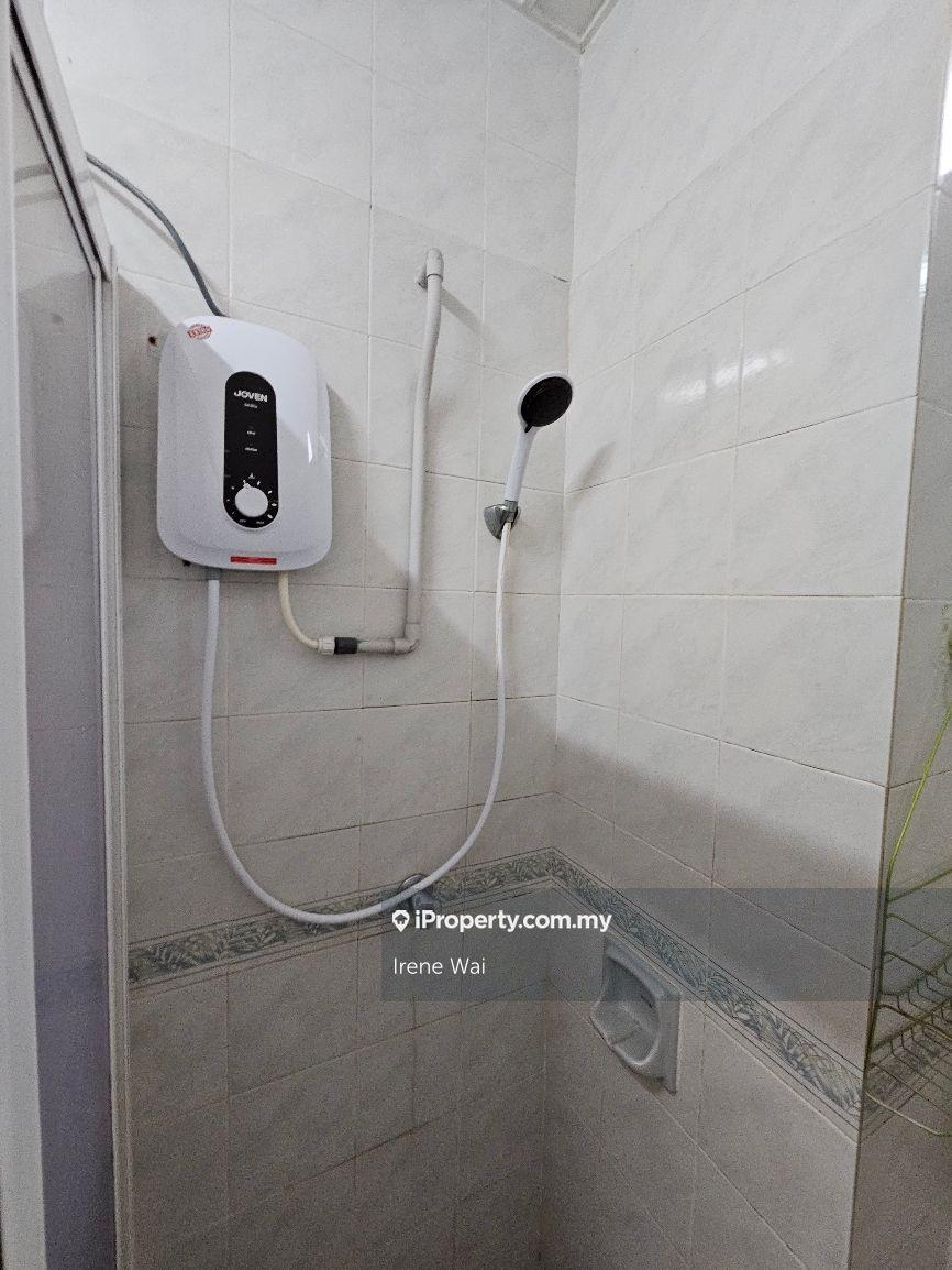 Kondominium untuk Disewa di Prima Ipoh oleh Irene Wai - iProperty.com.my